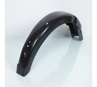 Garde Boue Arrière P2r Pour Mobylette Peugeot 50 103 Ml Neuf