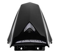 P2R Garde-boue arrière pour DERBI 50 Senda 1994-2010 Neuf