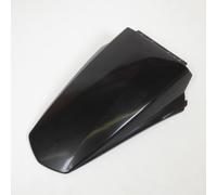 Garde boue arrière P2R pour Moto Derbi 50 Senda Xtrem Neuf