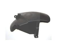 Garde-Boue Arrière Piaggio pour Nrg/Runner 5765344