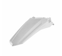 Polisport Fender RR CRF450 21- WH