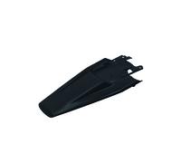 Garde-Boue Arrière Polisport Pour Moto Pièces Accessoires