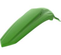 Polisport Kawasaki Kx125/250 Restyling Kx450 20 Rear Fender Vert