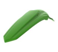 Polisport Kawasaki Kx125/250 Restyling Kx450 20 Rear Fender Vert