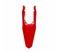 Polisport Off Road Gas Gas Ec/ec-125 12-15 Ec/ec-e200/250/300 12-17 Rear Fender Rouge