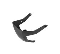 Garde Boue Arrière pour 250SR-FUN Avant pour CF250 pour SR250 pour 250SR Plaque De Garde-Boue Coque Section Arrière