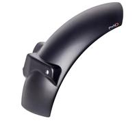 Garde Boue Arrière Pour Bmw F 800 Gt 13-20 Noir Puig Multicolore