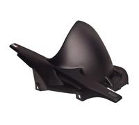 Garde Boue Arrière Pour Bmw F 800 R 09-19 Noir Puig