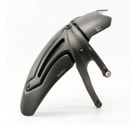 Garde Boue Arrière Pour Bmw R 1200 Gs 04-12 Noir Puig