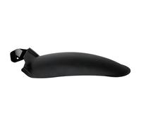 Garde-Boue Arrière pour C400 C400X C400GT SR4 350T. FRTRGVUVXP