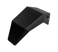 Garde-Boue Arrière pour Dualtron Mini Original Minimotors Noir