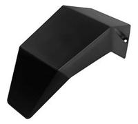 Garde-Boue Arrière pour Dualtron Mini Original Minimotors Noir