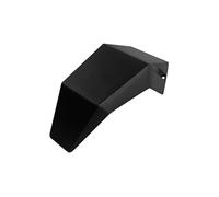 Garde-Boue Arrière pour Dualtron Mini Original Minimotors Noir