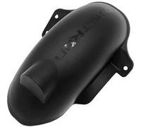 Garde-Boue Arrière pour Dualtron Raptor, Raptor 2, Spider et Spider 2 Minimotors Noir
