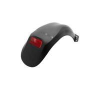 Garde-Boue Arrière pour Dualtron Thunder 3 Original Noir