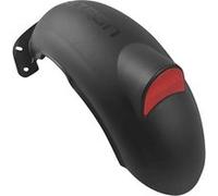 Garde-boue arrière pour Trottinette éléctrique Dualtron Ultra Minimotors Noir Noir G