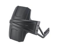 Garde-boue Arrière Pour H&on&da CRF1100L Africa Twin Adventure Sports CRF 1100 L, Protection Anti-éclaboussures