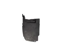 Garde-boue Arrière Pour Mitsubishi Pour Pajero Pour Montero V73W V75W V77W V78W, Garde-boue De Voiture MN146235 MN146236 FIXCOR(côté droit)