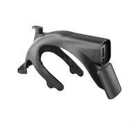 Garde-boue arrière, pour Ninebot, Segway, Max, G2, plastique léger pour garder votre scooter propre (garde-boue)