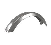 GARDE-BOUE ARRIÈRE POUR PIAGGIO CIAO PX 50 188746 CLASSIC