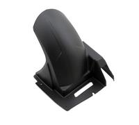Garde-Boue Arrière pour S&uzuki V-Strom 650 DL 650 V-Strom650 VS 2004-2022