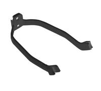 Garde-boue arrière pour scooter électrique - ensemble feux & accessoires | Garde-boue arrière scooter électrique + feux arrière, accessoires de remplacement universels pour trottinette, bouchon à vis