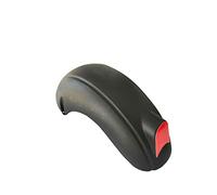 Garde boue arrière pour scooter électrique SPEEDWAY MINI 4 RUIMA MINI4 (1 pièce)