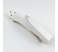 Garde-Boue Arrière Pour Scooter Électrique Xiaomi Pro2, Avec Plaque À Sertir, Support De Plaque D'immatriculation, Déflecteur, Prise À Vis, Outil D'installation