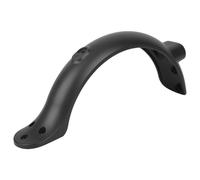 Garde-boue arrière pour scooter,Garde-boue arrière pour scooter électrique,Garde-boue arrière pour Xiaomi M365,Garde-boue pour scooter Xiaomi,Garde-boue de remplacement pour scooter,Accessoire pour sc