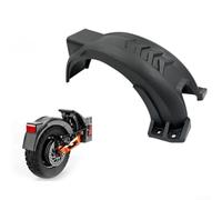 Garde-boue arrière pour scooter Linker (sûr) avec couverture complète pour Joyor pour T6 T10 tâche de remplacement