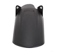 Garde-boue arrière pour Sur Ron LBX, L1E & Youth, coque rigide en plastique conçu pour garder la boue hors de l'amortisseur arrière et des composants de suspension