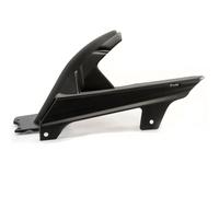 Garde Boue Arrière Pour Suzuki V-Strom 1050 20-21 Noir Puig Multicolore