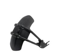 Garde-Boue arrière pour Tracer MT Bavettes De Roue Garde-Boue Arrière