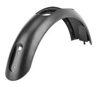 Garde-boue Arrière pour Trottinette Cecotec Bongo Serie A et