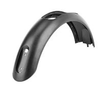 Garde-Boue Arrière Pour Trottinette Cecotec Bongo Serie A Durable Et Résistant Noir