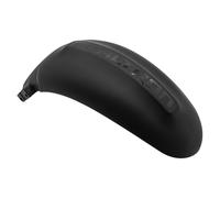 Garde-Boue Arrière pour Trottinette Dualtron Thunder, Achilleus, Victor Minimotors Noir
