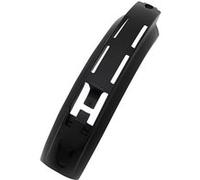 Garde-boue Arrière pour Trottinette E-Twow Noir