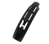 Garde-boue Arrière pour Trottinette E-Twow Etwow Noir