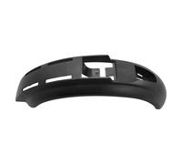 Garde-boue Arrière pour Trottinette E-twow Solide et Durable Noir G