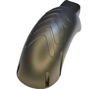 Garde-boue arrière pour trottinette électrique, compatible avec T4, SmartGyro, UrbanGlide, iScooter, Zwheel, iCross