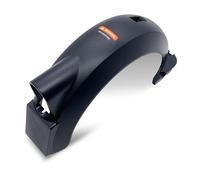 Garde-Boue arrière pour Trottinette électrique Inmotion Climber