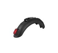 Garde-Boue Arrière UrbanGlide - Compatible 62PROBLACK / 62R / 62SBLACK / WAYRIDE65BLACK - Pièce détachée trottinette électrique originale