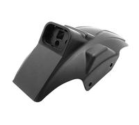 Garde-Boue Arrière pour Trottinette KuKirin G2 Master Original Noir