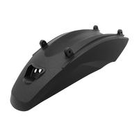 Garde-Boue Arrière pour Trottinette KuKirin G2 Pro Original Noir