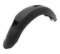 Garde-Boue Arrière pour Trottinette KuKirin S1 Original Noir