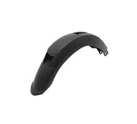 Garde-Boue Arrière pour Trottinette KuKirin S1 Original Avizar Noir Noir