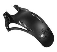 Garde-Boue Arrière pour Trottinette VSETT 9 Original Avizar Noir Noir