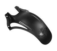 Garde-Boue Arrière pour Trottinette VSETT 9 Original Noir