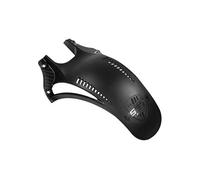 Avizar Garde-Boue Arrière pour Trottinette VSETT 9 Original Noir
