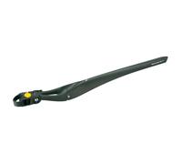 Garde-boue arrière pour vélo de route DeFender RC11